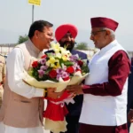 CM-Photo-08-dt.-23-April-2026