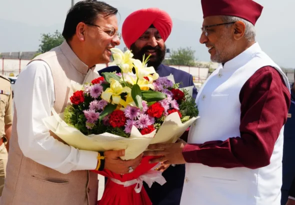 CM-Photo-08-dt.-23-April-2026