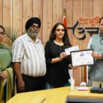 CM-Photo-11-dt.-29-April-2026