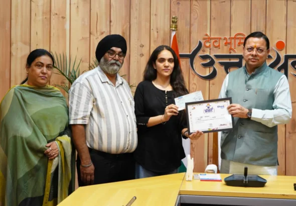 CM-Photo-11-dt.-29-April-2026