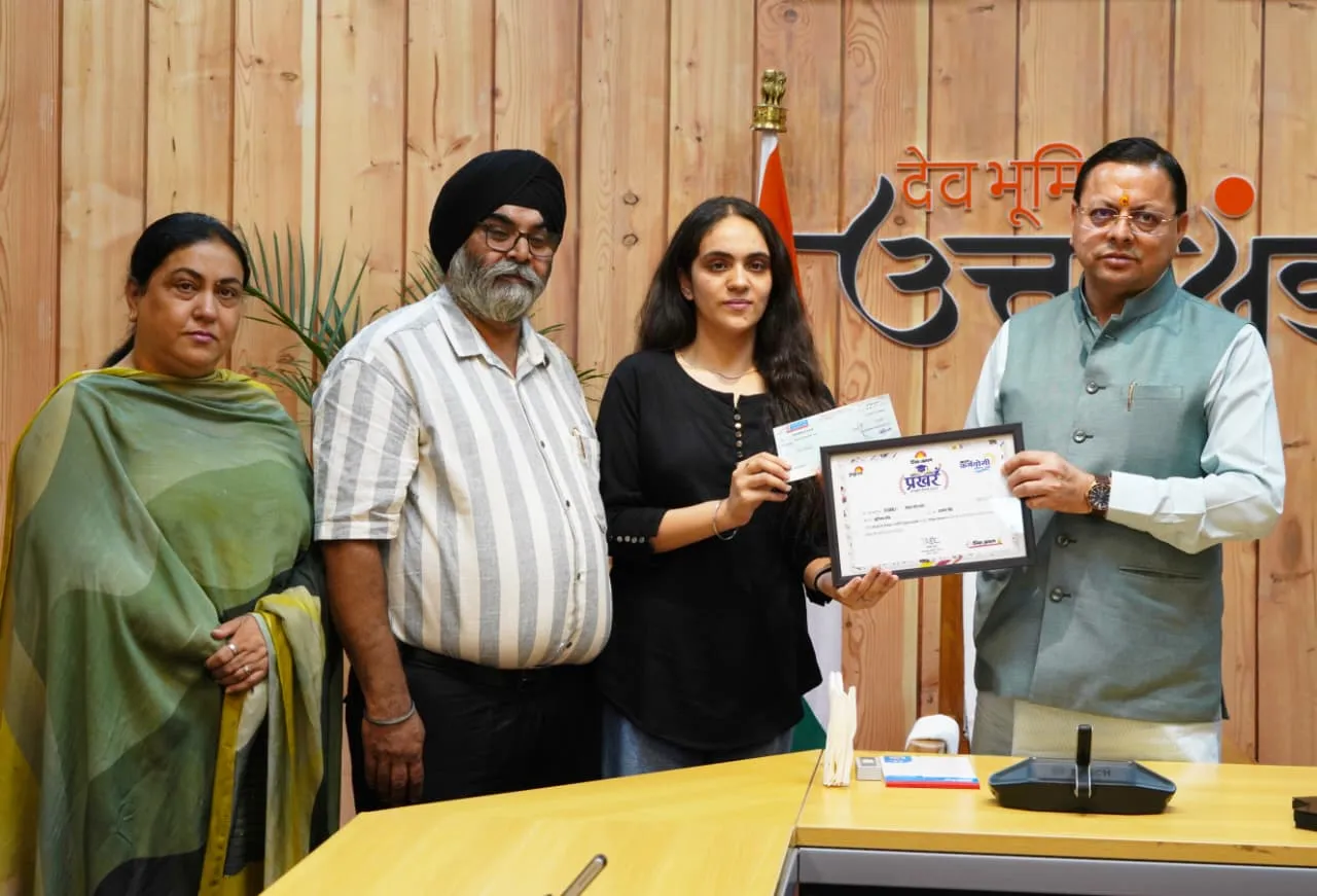 CM-Photo-11-dt.-29-April-2026