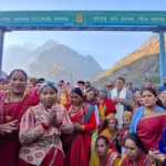 CM-Photo-13-dt.-22-April-2026