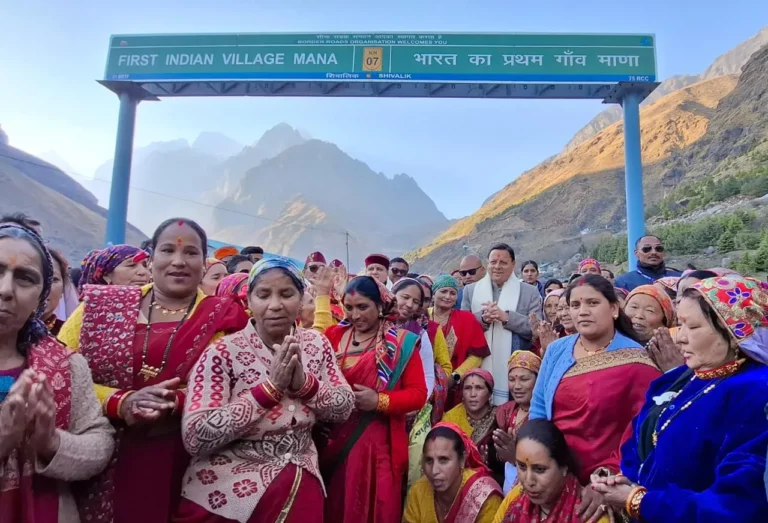 CM-Photo-13-dt.-22-April-2026