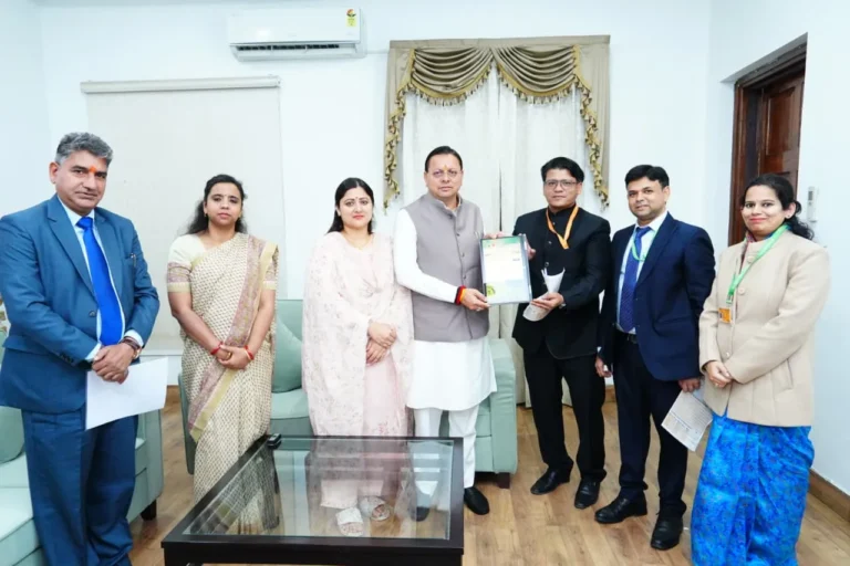 CM-Photo-14-dt.-10-April-2026