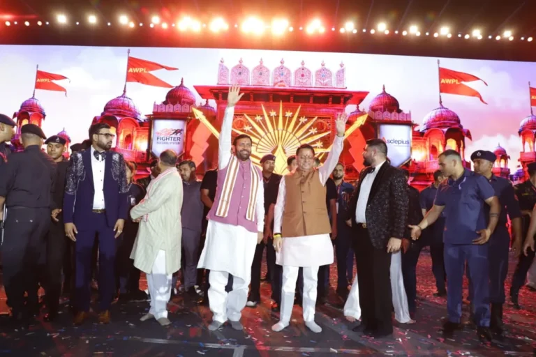 CM-Photo-14-dt.-26-April-2026