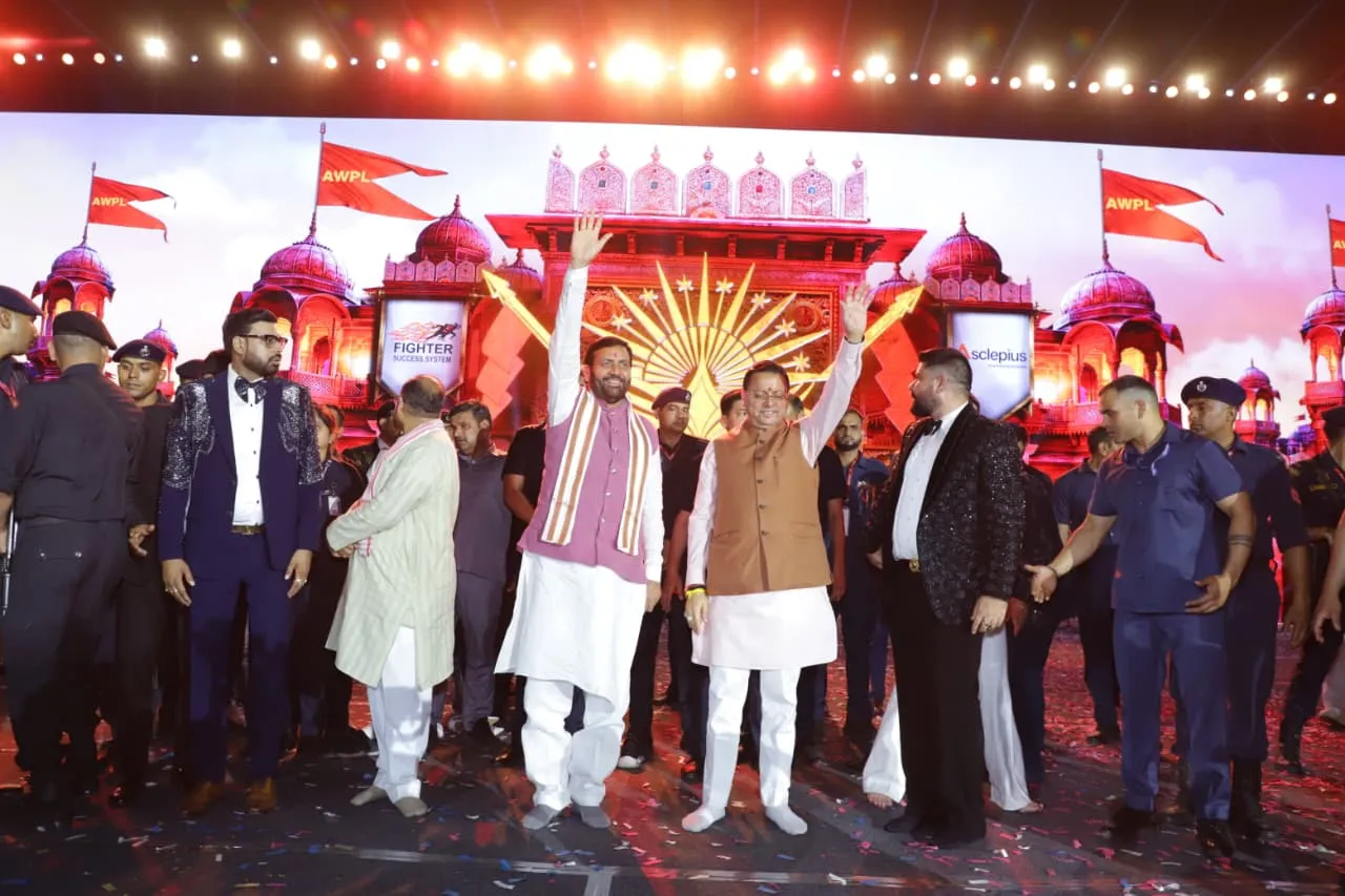 CM-Photo-14-dt.-26-April-2026