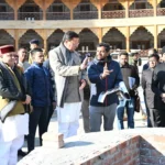 CM-Photo-25-dt.-22-April-2026