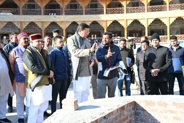 CM-Photo-25-dt.-22-April-2026