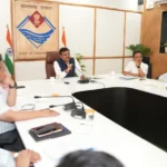 CS-Photo-03-dt.-27-April-2026