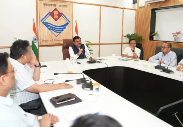 CS-Photo-03-dt.-27-April-2026