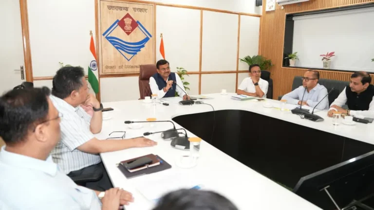 CS-Photo-03-dt.-27-April-2026