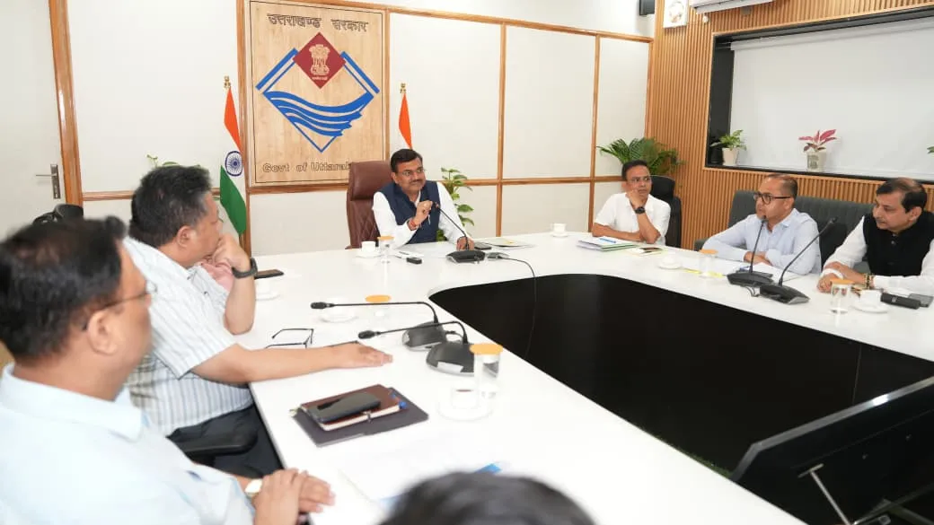 CS-Photo-03-dt.-27-April-2026