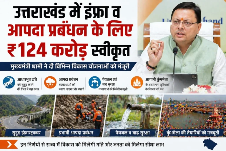 ChatGPT-Image-Apr-23-2026-12_43_31-PM