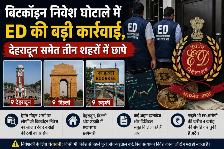 ChatGPT-Image-Apr-24-2026-01_55_24-PM_11zon