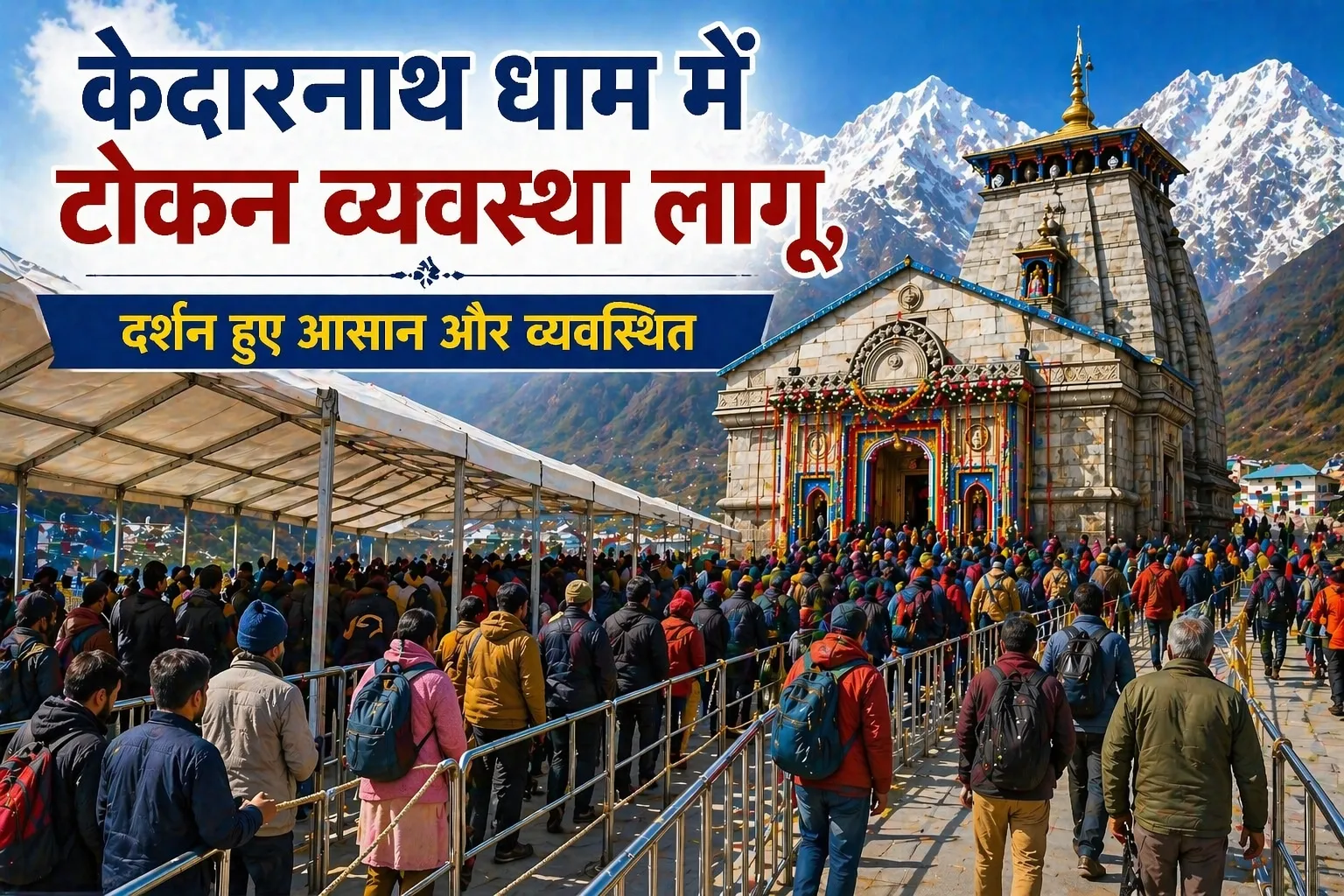 ChatGPT-Image-Apr-24-2026-02_34_39-PM