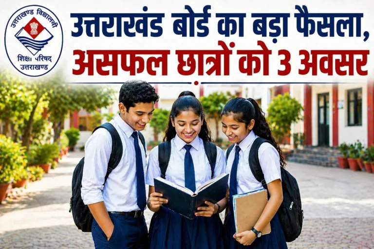 ChatGPT-Image-Apr-26-2026-02_25_34-PM_11zon