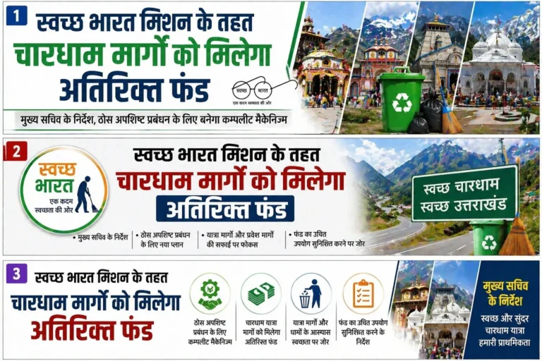 ChatGPT-Image-Apr-27-2026-03_51_51-PM_11zon