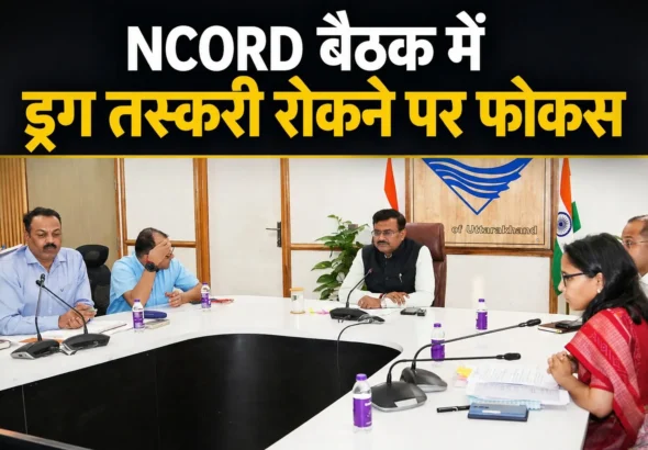 ChatGPT-Image-Apr-30-2026-03_34_16-PM_11zon