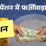 ChatGPT-Image-Apr-4-2026-06_34_27-PM