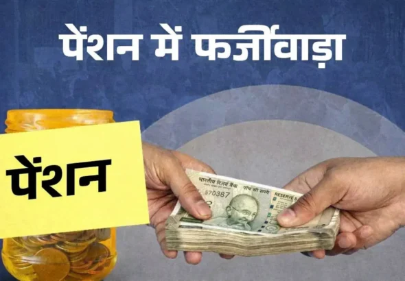 ChatGPT-Image-Apr-4-2026-06_34_27-PM