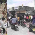 Collage_2026-04-04_15_18_512