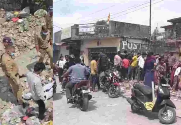 Collage_2026-04-04_15_18_512