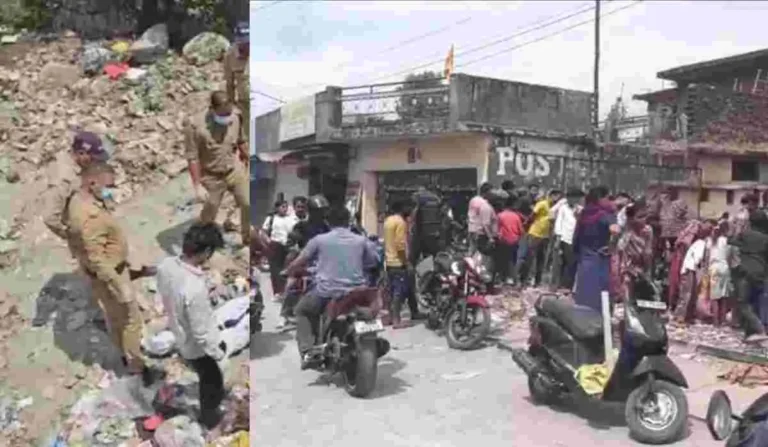 Collage_2026-04-04_15_18_512