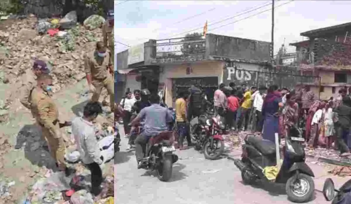 Collage_2026-04-04_15_18_512