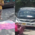 Collage_2026-04-20_14_19_322_90499_RESIZE-2636_907599_SP-7037-1024x536-1