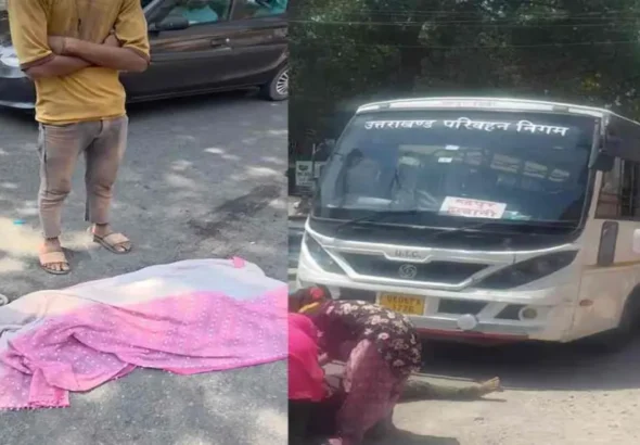 Collage_2026-04-20_14_19_322_90499_RESIZE-2636_907599_SP-7037-1024x536-1