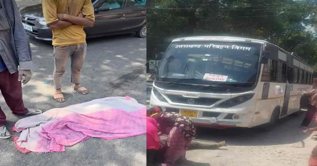 Collage_2026-04-20_14_19_322_90499_RESIZE-2636_907599_SP-7037-1024x536-1