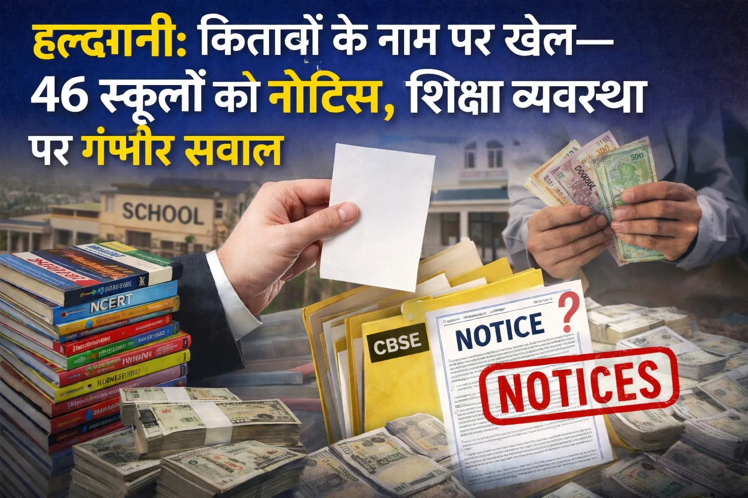 Education-notices-and-currency-concerns-in-Haldwani