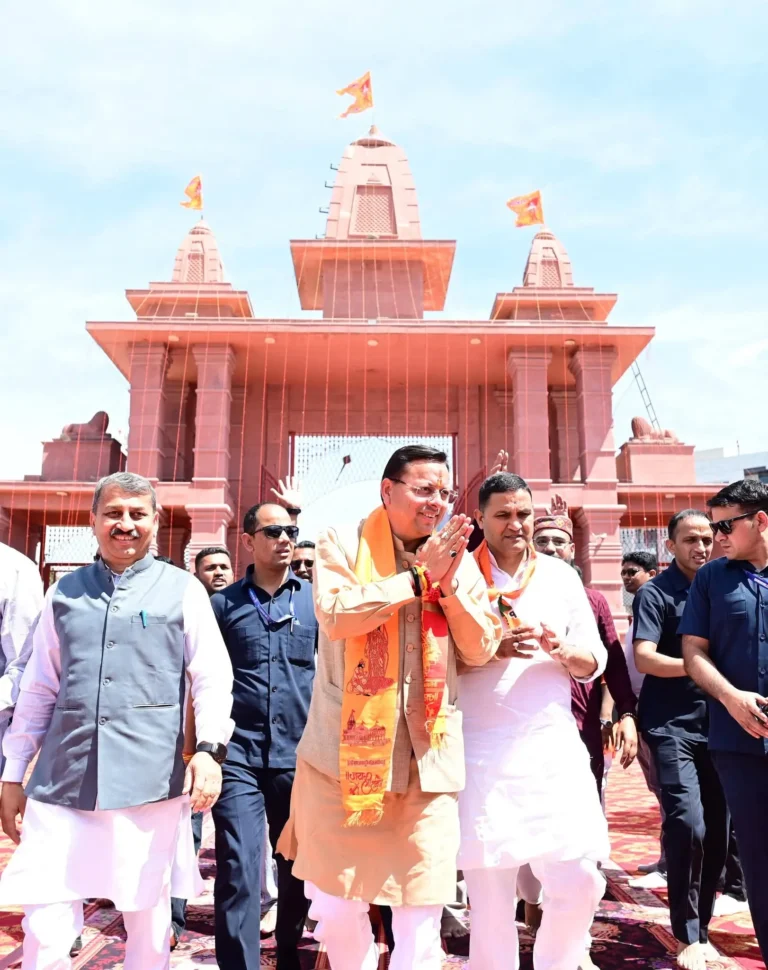 FB_IMG_1775131715119