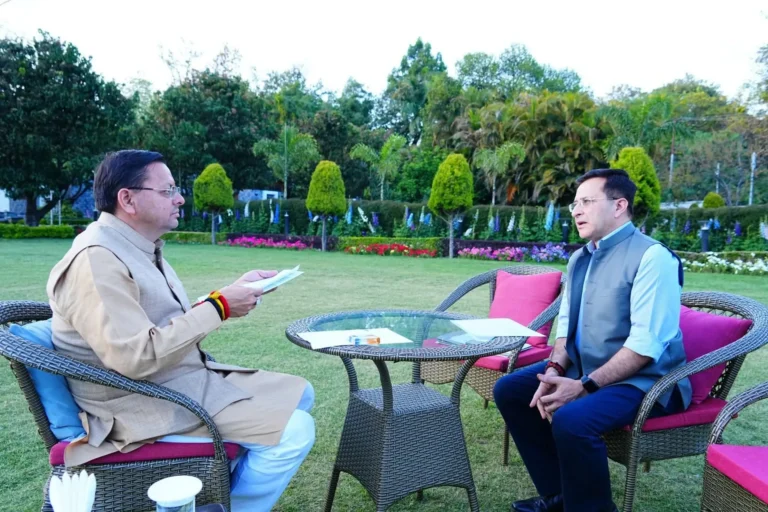 FB_IMG_1775155048694