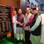 FB_IMG_1775220436063