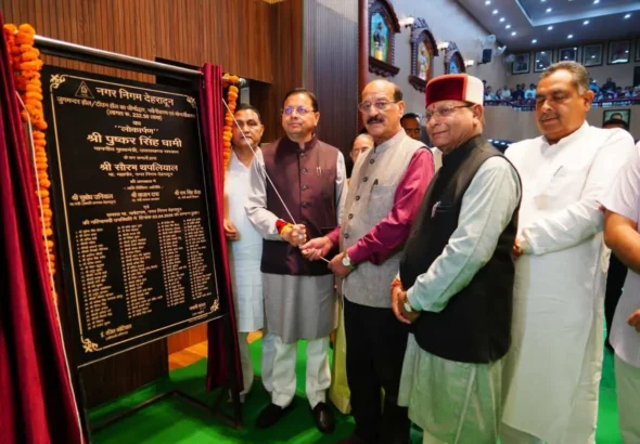 FB_IMG_1775220436063