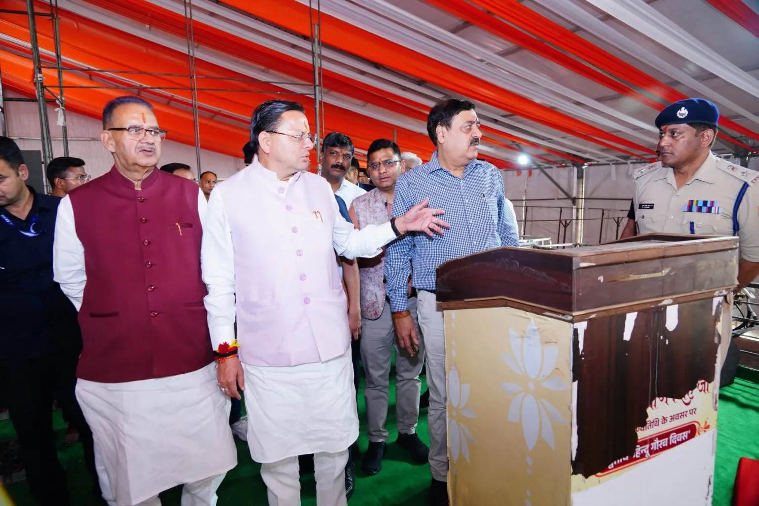 FB_IMG_1775995299250-1-1536x1025-1