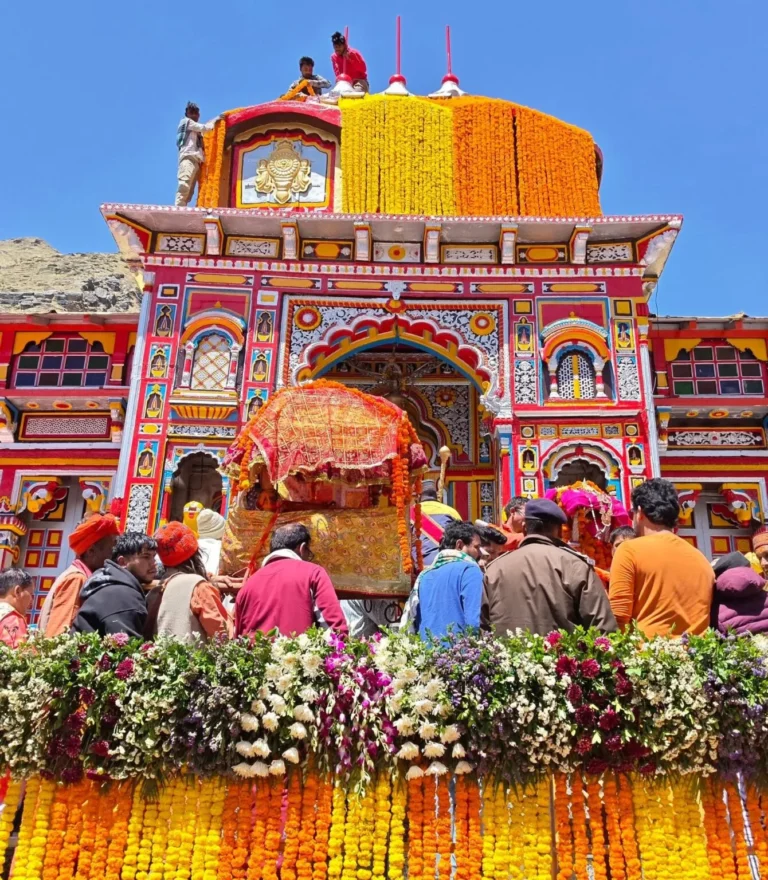 FB_IMG_1776864216924-1340x1536-1