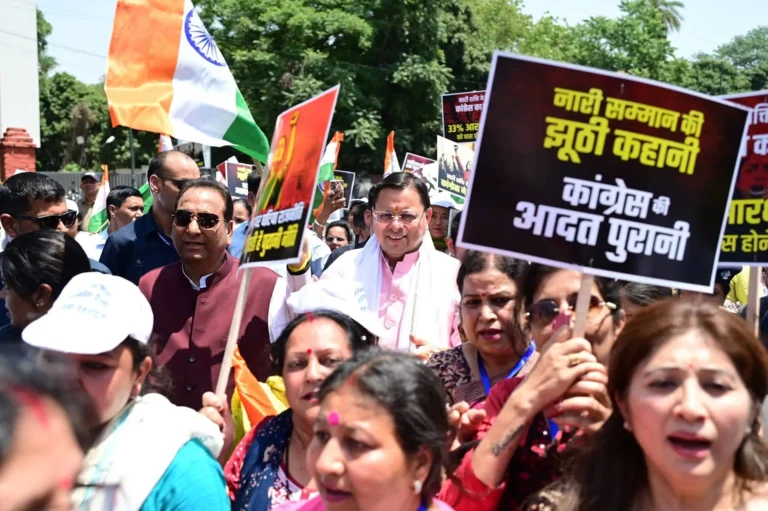 FB_IMG_1777031254455