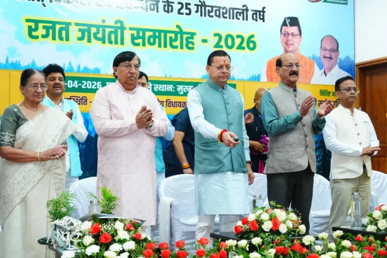 FB_IMG_1777459619103-1-1536x1024-1