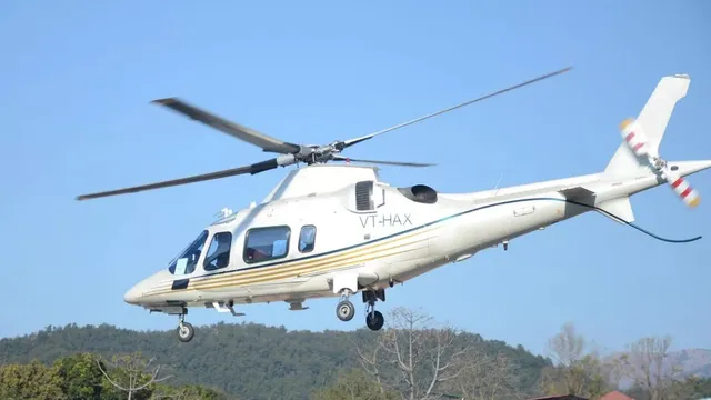 Heli-service-1775959562501_v