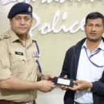 IMG-20260404-WA0093-1536x1024-1