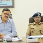 IMG-20260406-WA0380-696x465-1