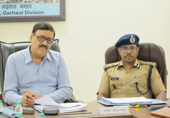 IMG-20260406-WA0380-696x465-1