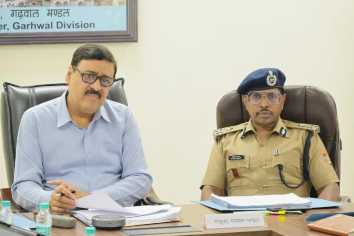 IMG-20260406-WA0380-696x465-1