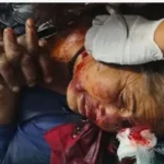 IMG-20260407-WA01121