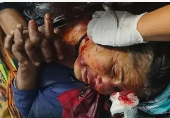 IMG-20260407-WA01121