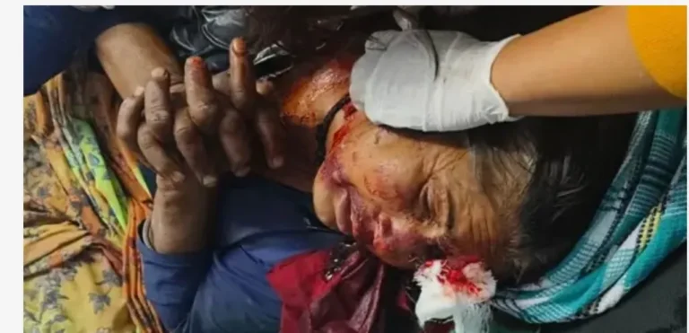 IMG-20260407-WA01121