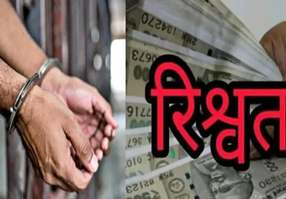 IMG-20260408-WA0023-780x470-1