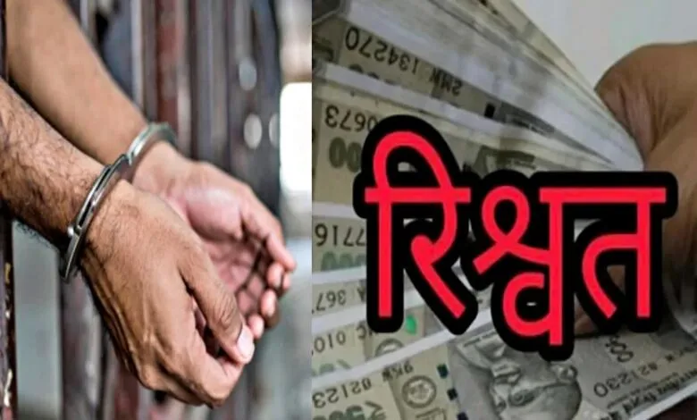 IMG-20260408-WA0023-780x470-1